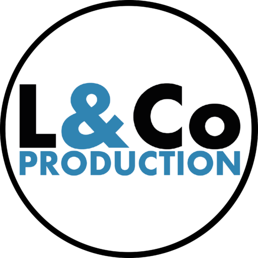 L&Co Production